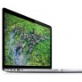 MacBook Pro 15"  MGXC2 - 