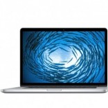 MacBook Pro 15"  MGXC2
