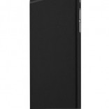 Чехол для смартфона itSkins ZERO 360 for iPhone 6 Plus Black (AP65-ZR360-BLCK)