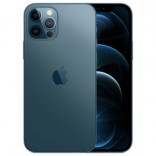 iPhone 12 Pro 128Gb Pacific Blue