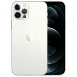 iPhone 12 Pro 128Gb Silver