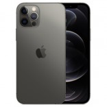 iPhone 12 Pro 256Gb Graphite 