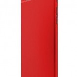Чехол для смартфона itSkins ZERO 360 for iPhone 6 Dark Red (APH6-ZR360-DARD)