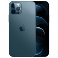 iPhone 12 Pro 512Gb Pacific Blue