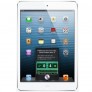 iPad mini 64 Gb - белый - 