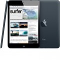 iPad mini 16 Gb - черный
