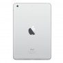 iPad mini 3 (LTE) 128Gb - Silver - 
