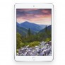 iPad mini 3 (LTE) 128Gb - Silver - 