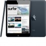 iPad mini 32 Gb - черный - 