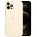 iPhone 12 Pro Max DUAL 256Gb Gold