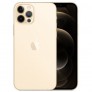iPhone 12 Pro Max DUAL 256Gb Gold - 