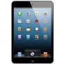iPad mini 64 Gb - черный - 