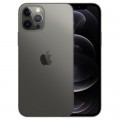 iPhone 12 Pro Max DUAL 256Gb Graphite