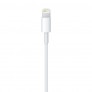 Кабель Apple Lightning/USB (1м) - 