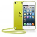 iPod touch 64 Gb - желтый