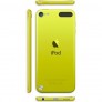 iPod touch 64 Gb - желтый - 
