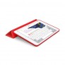 Apple Smart Case для iPad mini - красный - 