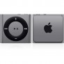 iPod Shuffle (черный) - 