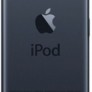 iPod Nano 7G - черный - 