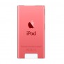 iPod Nano 7G - розовый - 