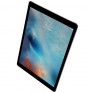 iPad Pro 32Gb (Wi-Fi) Space Gray - 