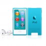 iPod Nano 7G - голубой - 