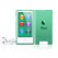 iPod Nano 7G - зеленый