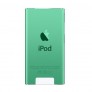 iPod Nano 7G - зеленый - 