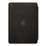 Apple Smart Case для iPad Air - черный - 