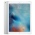 iPad Pro (Wi-Fi+4G) Silver