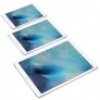 iPad Pro (Wi-Fi+4G) Silver - 