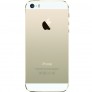 iPhone 5S 16 GB - золотой - 