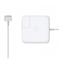 Адаптер питания Apple MagSafe 2 (45 Вт) для MacBook Air