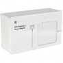 Адаптер питания Apple MagSafe 2 (45 Вт) для MacBook Air - 