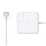 Адаптер питания Apple MagSafe 2 (85 Вт) для MacBook Pro Retina - 