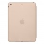 Apple Smart Case для iPad Air - бежевый - 