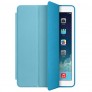 Apple Smart Case для iPad Air - голубой - 