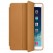 Apple Smart Case для iPad Air - коричневый