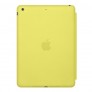 Apple Smart Case для iPad Air - желтый - 