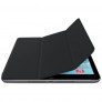 Apple Smart Cover для iPad Air - черный - 