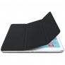 Apple Smart Cover для iPad Air - черный - 