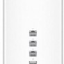 Apple AirPort Extreme (ME918) - 
