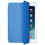 Apple Smart Cover для iPad Air - синий