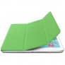 Apple Smart Cover для iPad Air - зеленый - 