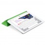Apple Smart Cover для iPad Air - зеленый - 
