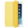 Apple Smart Cover для iPad Air - желтый - 