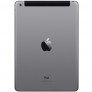 iPad Air Wi-Fi + 4G 64 Gb - черный - 