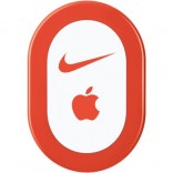 Комплект Nike + iPod от Apple