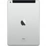 iPad Air Wi-Fi + 4G 16 Gb - белый - 
