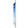 iPad Air Wi-Fi + 4G 64 Gb - белый - 